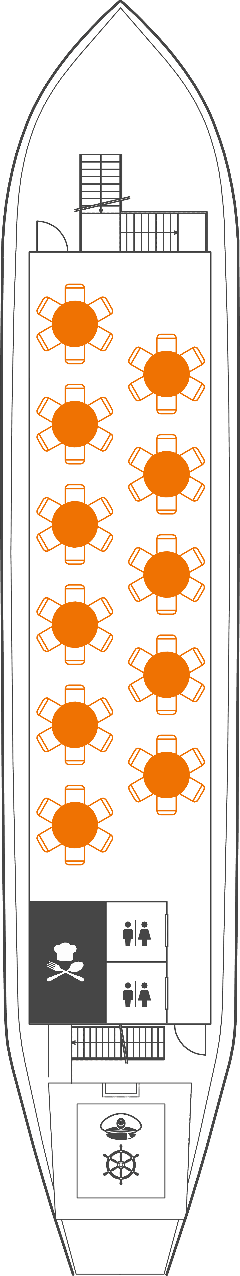 Staefa-Bestuhlung-Rund-66