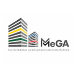 aee-mitglied-Fachverband-Gebaeudeautomationsplaner-MeGA