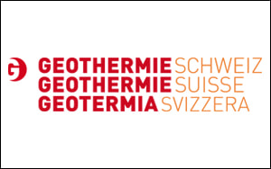 aee-mitglied-Geothermie-Schweiz