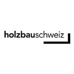 aee-mitglied-Holzbau-Schweiz