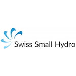 aee-mitglied-Swiss-Small-Hydro