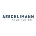 aee-mitglied-aeschlimann