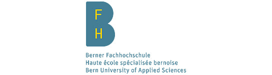 AEE-SUISSE-FESS-Partner-Berner-Fachhochschule