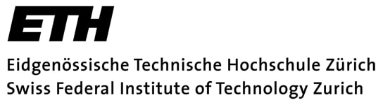 AEE-SUISSE-FESS-Partner-ETH-Zuerich