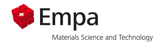 AEE-SUISSE-FESS-Partner-Empa