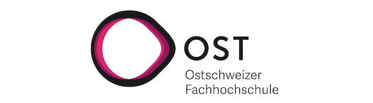 AEE-SUISSE-FESS-Partner-OST-Ostschweizer-Fachhochschule