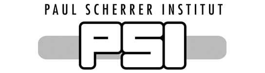 AEE-SUISSE-FESS-Partner-PSI-Paul-Scherrer-Institut