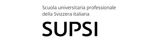 AEE-SUISSE-FESS-Partner-SUPSI