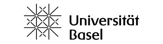 AEE-SUISSE-FESS-Partner-Universitaet-Basel