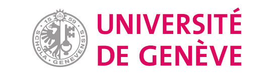 AEE-SUISSE-FESS-Partner-Universite-Geneve