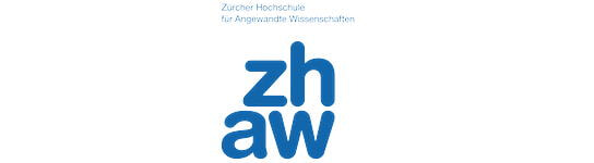 AEE-SUISSE-FESS-Partner-ZHAW