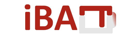 AEE-SUISSE-FESS-Partner-iBat