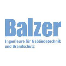 aee-mitglied-balzer