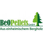 aee-mitglied-beo-pellets