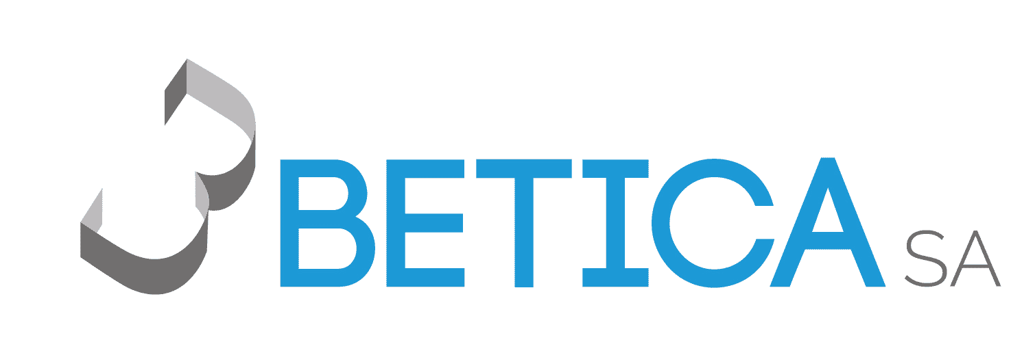 aee-mitglied-Betica-SA