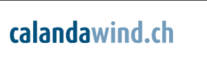 aee-mitglied-calandawind
