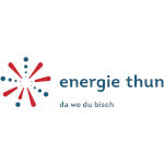 aee-mitglied-energie-thun