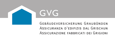 aee-mitglied-gebäudeversicherung-graubünden