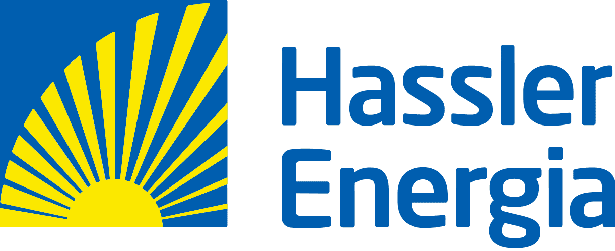 aee-mitglied-hassler