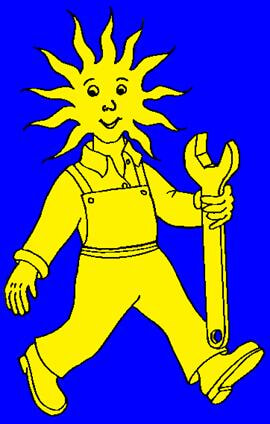 aee-mitglied-levy-solar