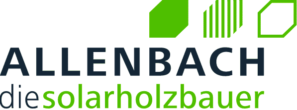 aee-mitglied-allenbach-holzbau