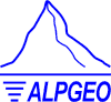 aee-mitglied-Alpgeo-Geothermie