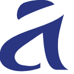 aee-mitglied-alteno-solar