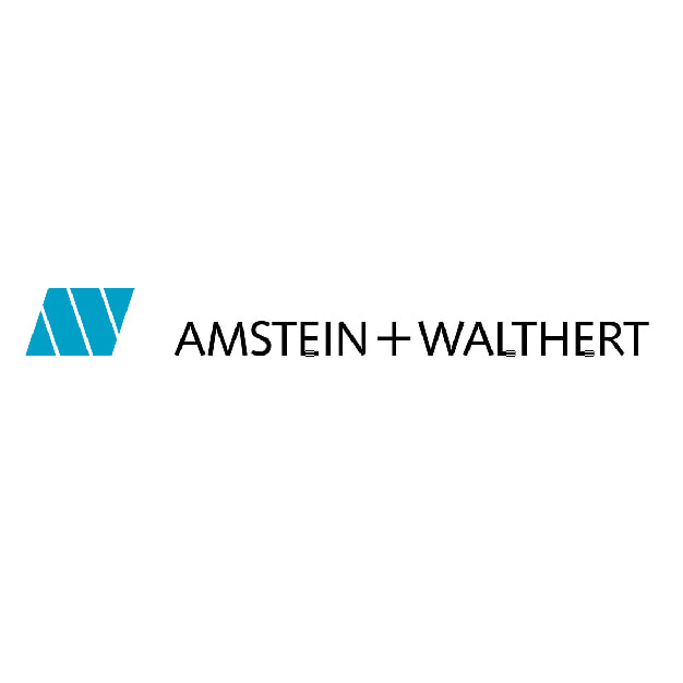aee-mitglied-Amstein+Walthert