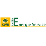 aee-mitglied-Energie-Service-Sàrl