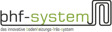 aee-mitglied-bhf-systems