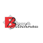 aee-mitglied-Biner-Bitschnau