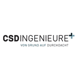 aee-mitglied-CSD-Ingenieure