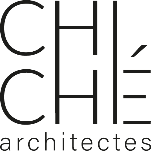 aee-mitglied-Chi-Che-architectes