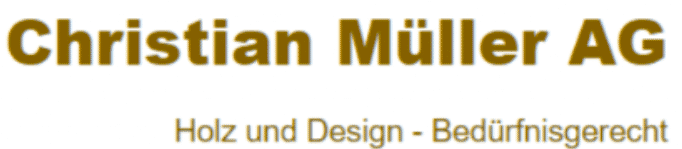 aee-mitglied-christian-müller