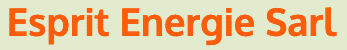 aee-mitglied-Esprit-Energie-Sarl