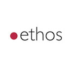 aee-mitglied-Ethos