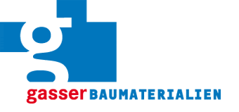 aee-mitglied-josias-gasser