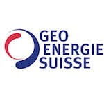 aee-mitglied-Geo-energie-Suisse