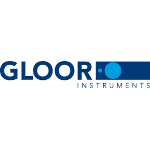 aee-mitglied-Gloor-Instruments