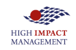 aee-mitglied-High-Impact-Management