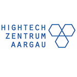 aee-mitglied-Hightech-Zentrum-Aargau