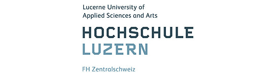 aee-mitglied-Hochschule-Luzern-HSLU-FH-Zentralschweiz