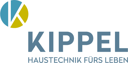 aee-mitglied-Kippel-Haustechnik