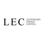 aee-mitglied-LEC-Leutenegger-Energie-Control