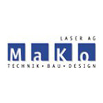aee-mitglied-Mako-Laser