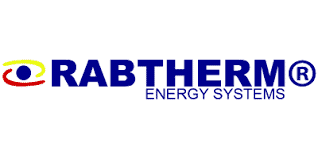 aee-mitglied-Rabtherm-Energy-Systems