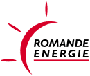 aee-mitglied-Romande-Energie
