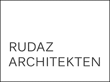 aee-mitglied-Rudaz-Architekten