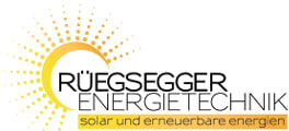 aee-mitglied-rüeggsegger-energietechnik