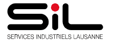 aee-mitglied-SIL-Services-Industriels-Lausanne